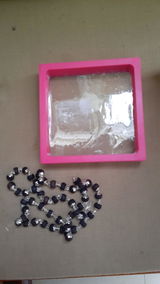 Ankit thakur review photo