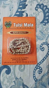 Rupali review photo