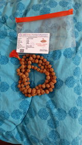 Aparna review photo