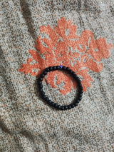 Monu review photo