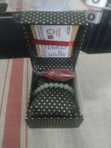 Ritika Bansal review photo
