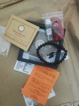 Dudekula review photo