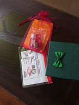 Kritika Jain review photo