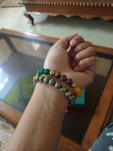Kritika Jain review photo