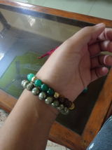 Kritika Jain review photo