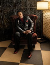Apostle Troy A. Wallace review photo