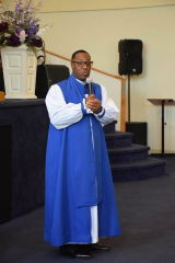 bc fonfield review photo