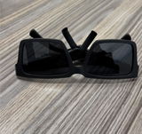 Vince review photo