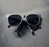 Taylor review photo