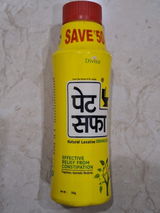 Rahul Morje review photo