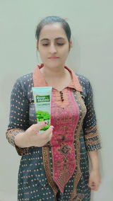 Lavina Haryani review photo