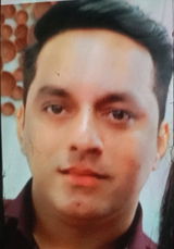 Kishan jhamtani review photo