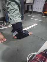 Mehboob khan review photo