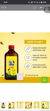 Md Shukla review photo