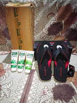 Varun R.Kumar Sharma review photo