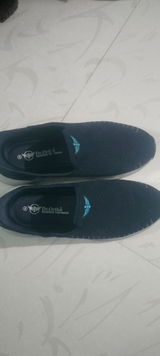 ANISUDDIN QUTUBUDDIN review photo
