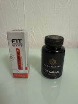 Cuau Jim review photo