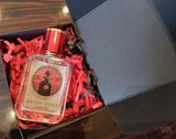 Naeema review photo