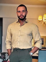 Bruno Figueiras review photo