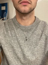 Dylan S review photo