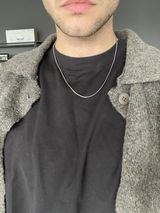 Rodrigo S review photo