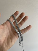 Giannis Dimakopoulos review photo