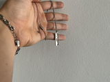 Michael K review photo