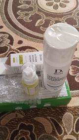 Irshad Ahmed review photo