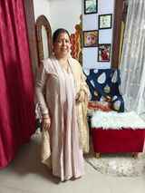 Ayesha review photo