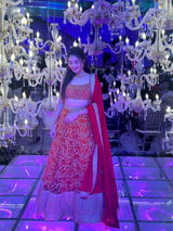 Namrata review photo
