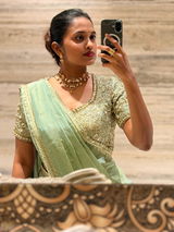 Diya review photo