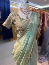 Diya review photo
