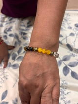 Neha review photo