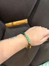 Manshi review photo