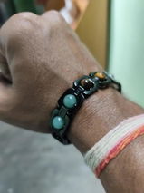 Rishant review photo