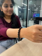 Chinmay Datta review photo
