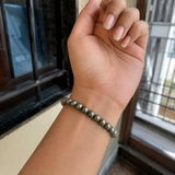 Neha Pandey review photo