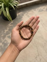 Harshit review photo