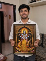 Jitesh Mishra review photo