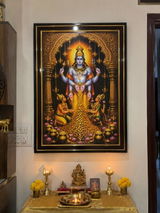 Rohan Das review photo