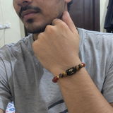 Sahil review photo