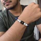 Nakul Sain review photo