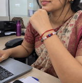 vishakha Tolani review photo