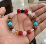 Mahima Jain review photo