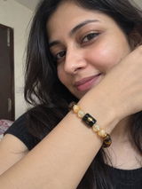 Priya M. review photo