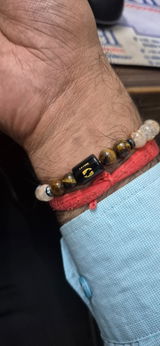 Daksh P review photo