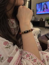 Rachana B review photo