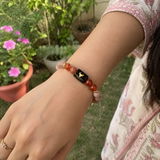 Ridhhi Chauhan review photo
