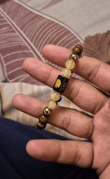 Rajesh Dayal review photo