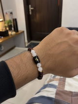 Jayant review photo